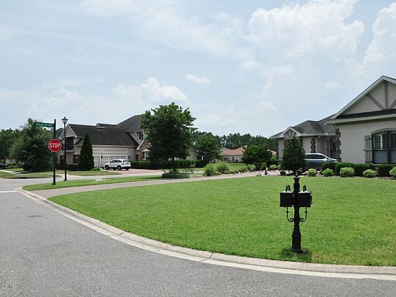 4th image of 3611 Eastbury Dr