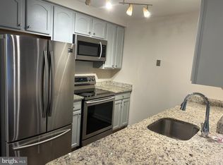 The Ponds At Centreville, Clifton, VA 20124