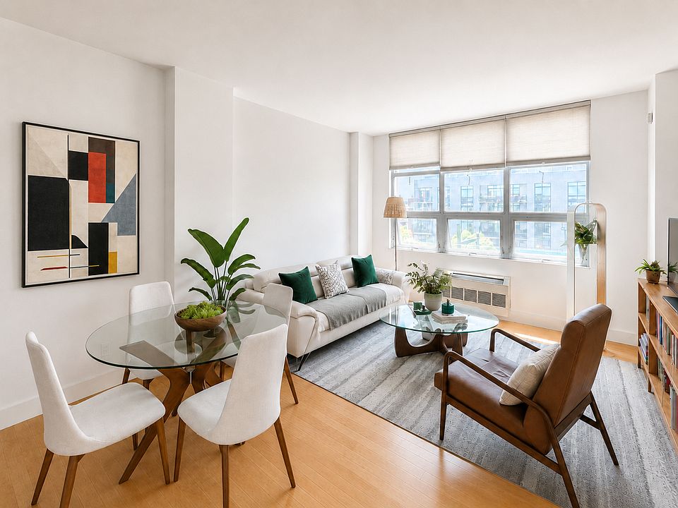 1st image of 509 48th Ave APT 3F