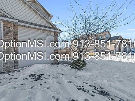 4th image of 10559 Clubhouse Dr