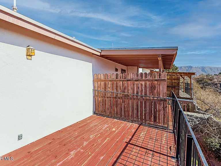 150 Silver Shadow Dr #D — Photo 28