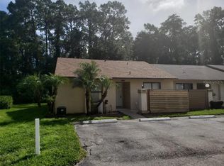 189 Creekside Way, Orlando, FL 32824