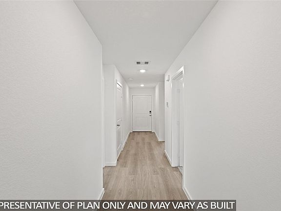 3rd image of 180 Baby Calf Roping Rd