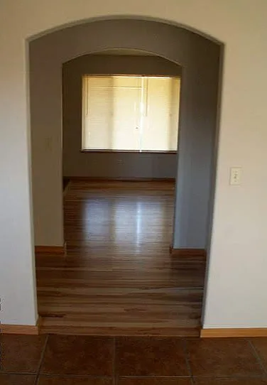 1222 College St — Photo 1