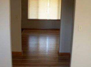 1222 College St #1222, Philomath, OR 97370