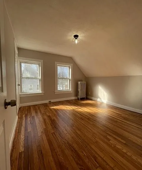 9 A St — Photo 7