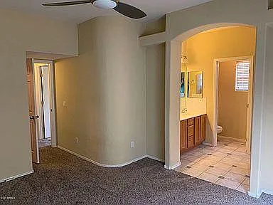 2027 E University Dr #130 — Photo 10