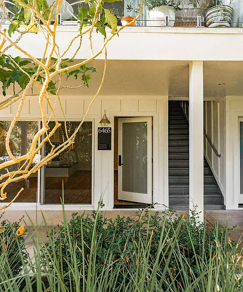 6465 Sycamore Meadows Dr — Photo 19