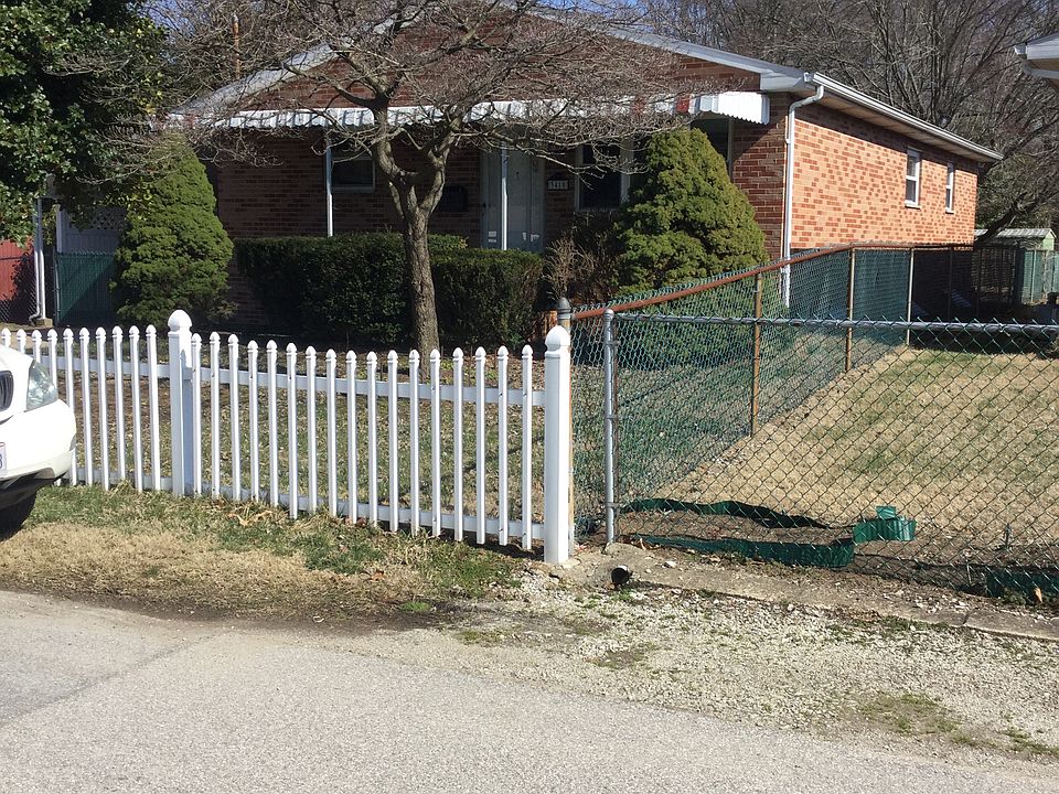 2nd image of 3410 8th Ave