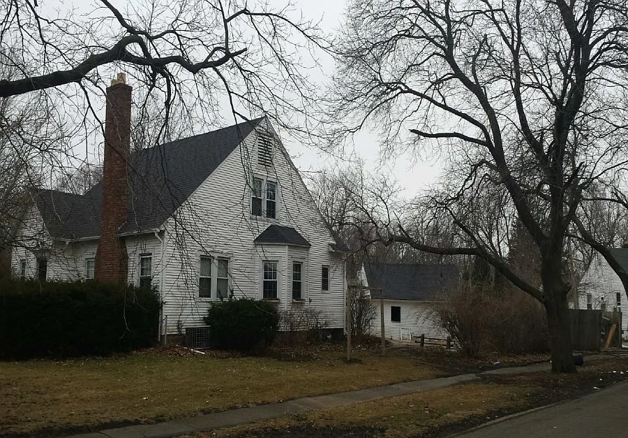 Property photo 2