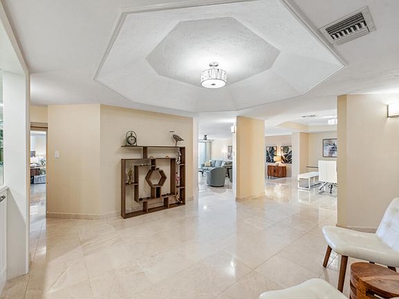 5th image of 870 S Collier Blvd Unit 704