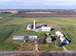 4855 County Road 8 SW, Waverly, MN 55390