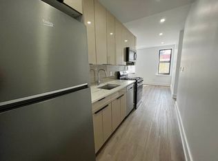 200 Winthrop St #C13, Brooklyn, NY 11225