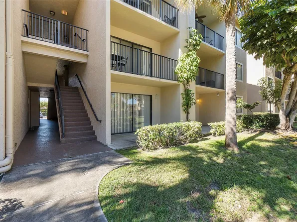 9188 W Atlantic Boulevard #1513, Coral Springs, FL 33071