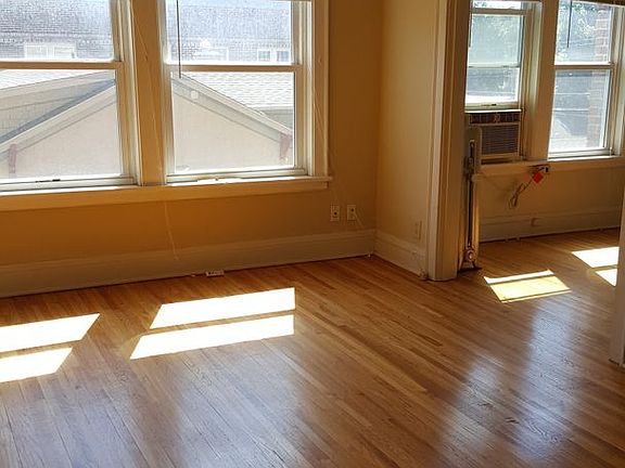 4th image of 3418 Emerson Ave S #305