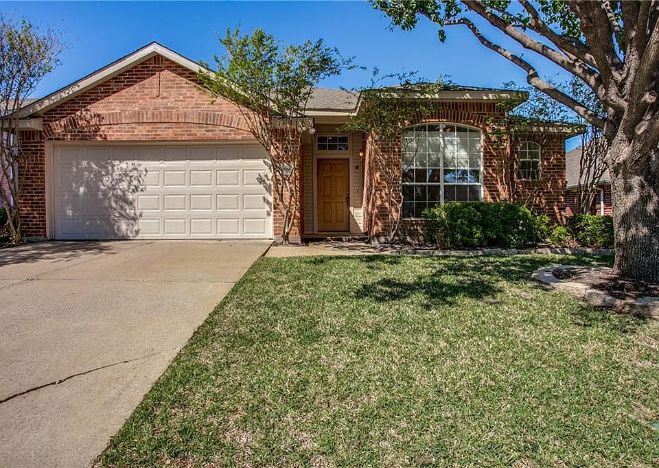 1st image of 7808 Vista Creek Ln