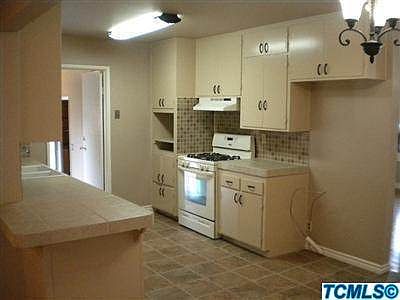 4th image of 1005 W Vassar Ave