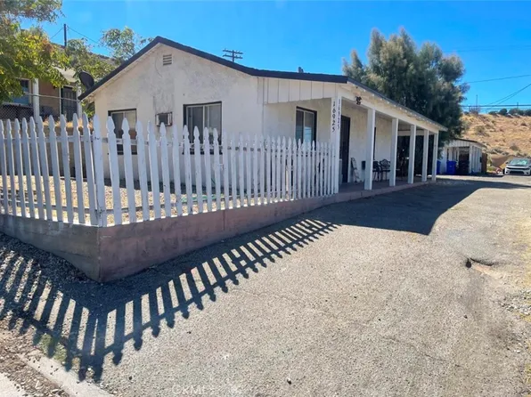 16925 Monte Vista St, Victorville, CA 92395