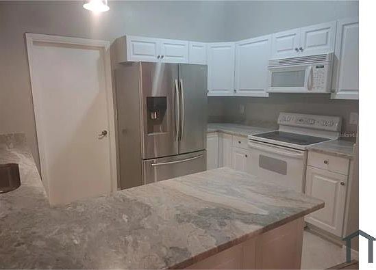 5th image of 7009 13th St E