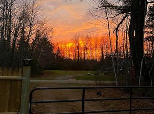 14 Ridge Rd #1, Bradford, ME 04410