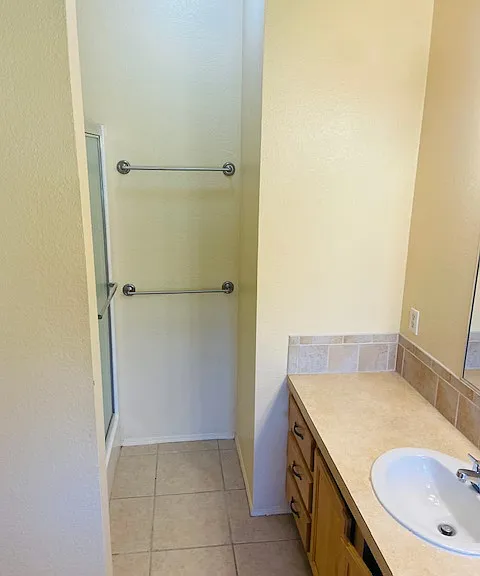 480 Private Road 948 — Photo 29