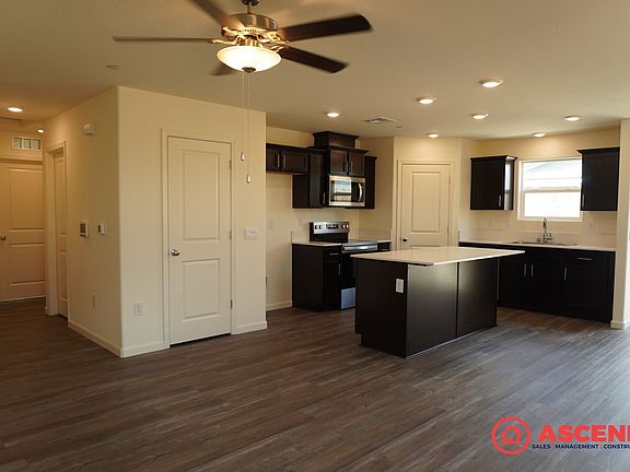 2nd image of 8532 Scintilla Ave