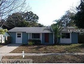 1st image of 2287 E Orangehill Ave
