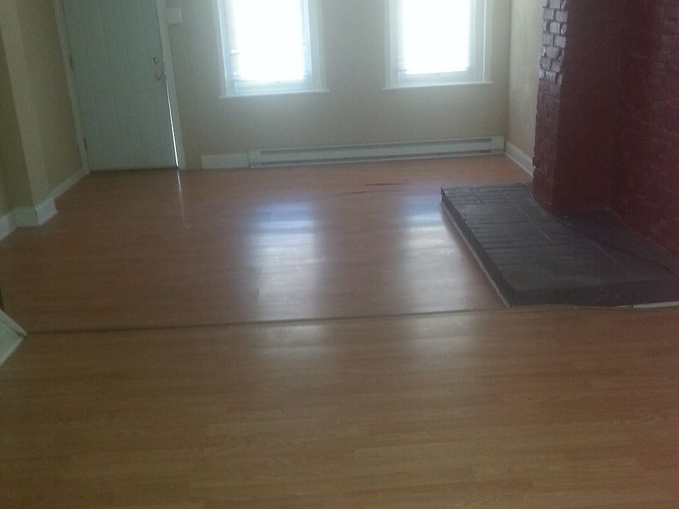 1st image of 3621 N Camac St