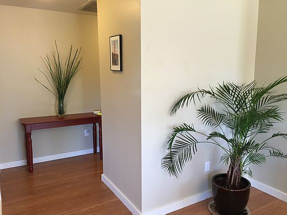 5th image of 328 Keena Dr