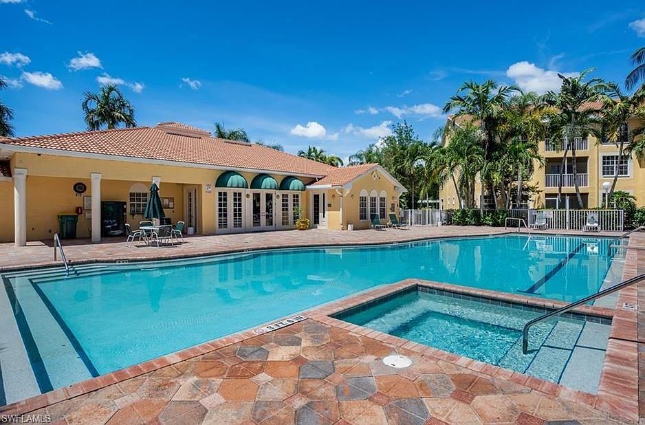 4680 Saint Croix Ln APT 523, Naples, FL 34109 | Zillow