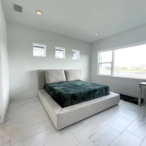 8486 Ivy Stark Blvd — Photo 15