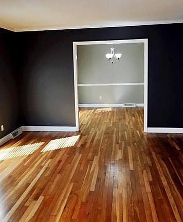 4th image of 3236 Audrey Dr