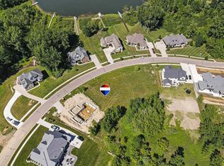 4311 McCormick Dr, Linden, MI 48451