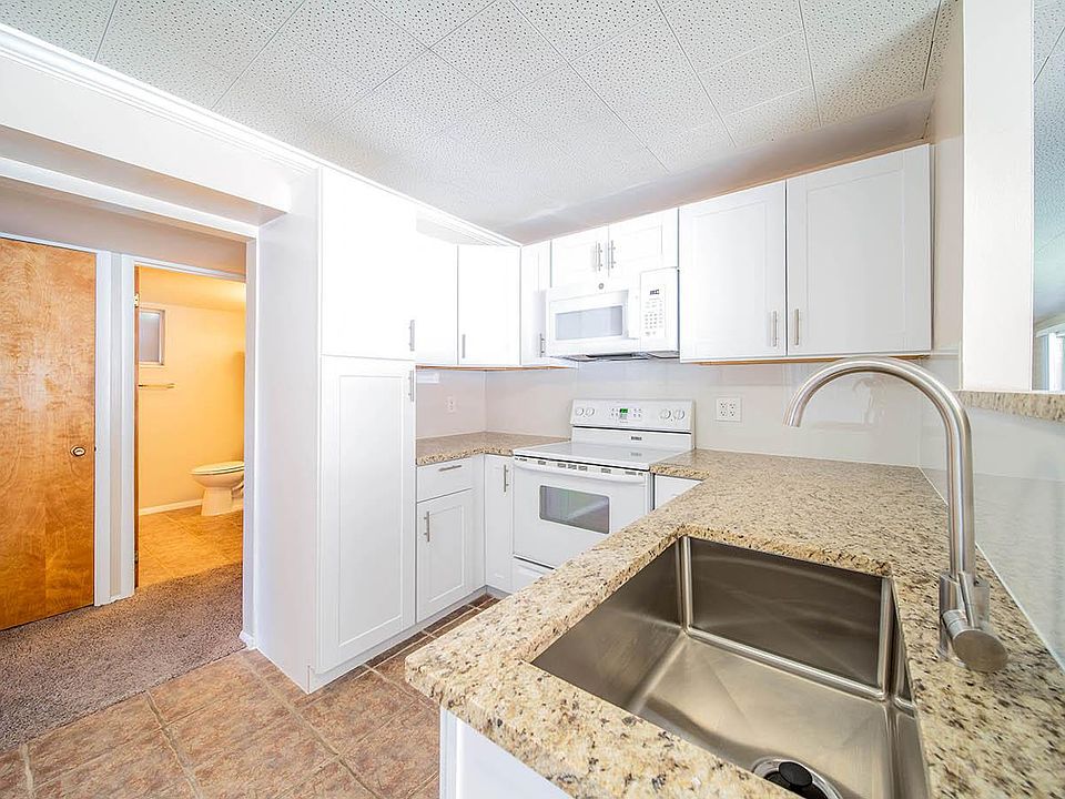 1st image of 2370 E Kensington Ave