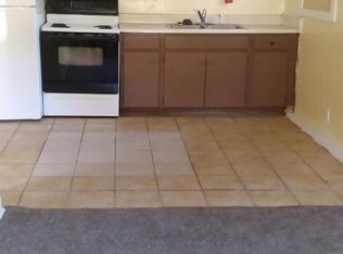 10 Thomas Dr APT 2, Quitman, GA 31643