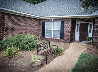 342 Wildwood Blvd, Jackson, MS 39212