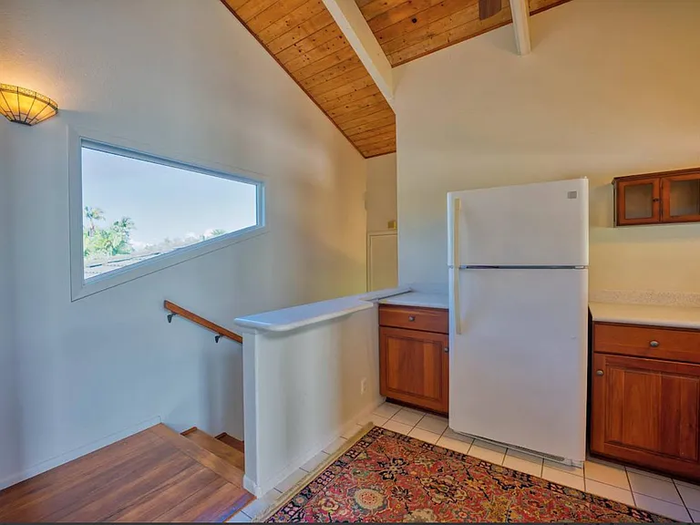 27-103 Lali Pl — Photo 18