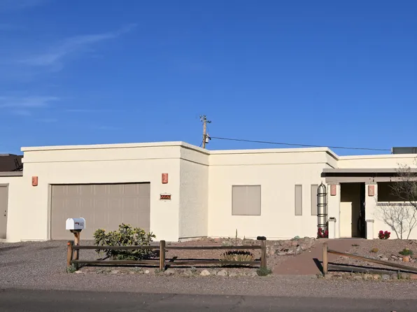 5557 S ALAMEDA Road, Gold Canyon, AZ 85118