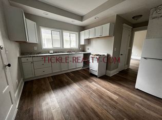 368 Alexander Street, Rochester, NY 14607