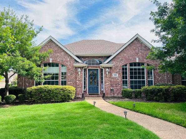 1305 Granger Dr
