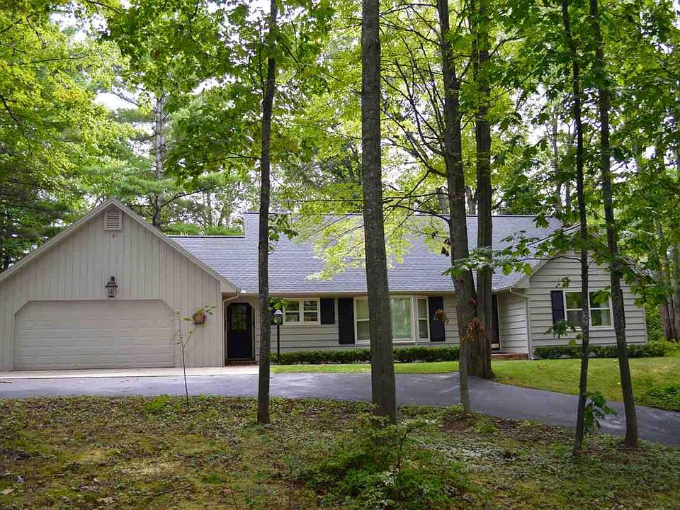 1st image of 2094 Arrowhead Dr
