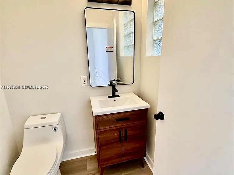 4946 SW 38th Way — Photo 38