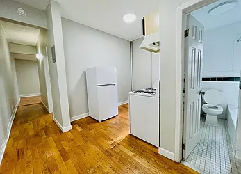 1415 Saint John's Place