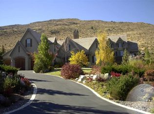 20 Sharps Cir, Reno, NV 89519