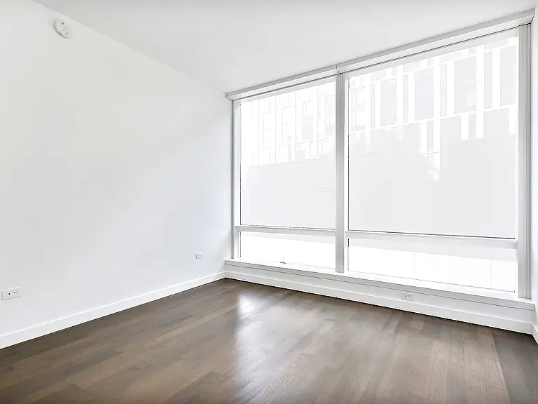 111 Murray St #9A — Photo 5
