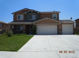 9254 Kettle Rd, Riverside, CA 92508
