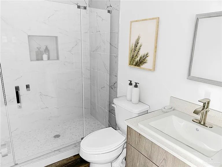 4905 Tyler Ave #2 — Photo 11