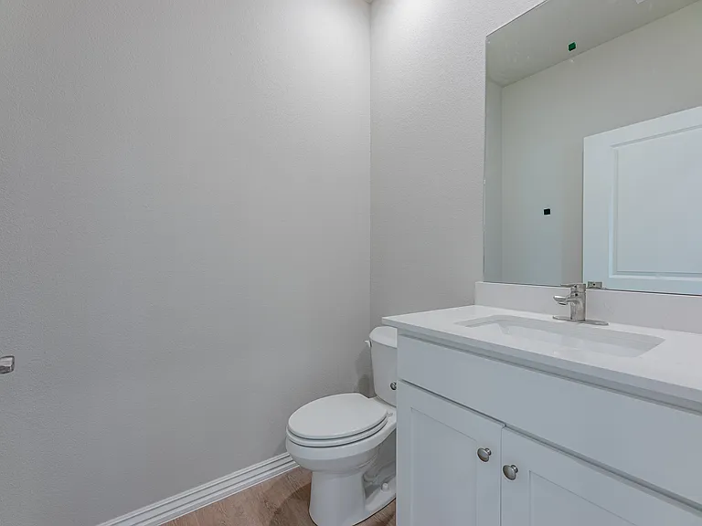 1601 SW Poigai Way #1 — Photo 11