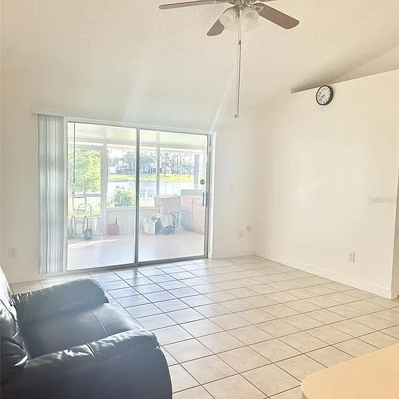 9419 Chandon Dr — Photo 9