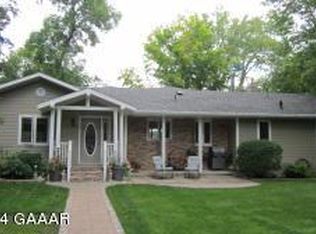 13234 Fawn Dr, Osakis, MN 56360